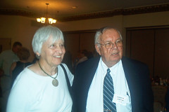 gallery_2008reunion_127
