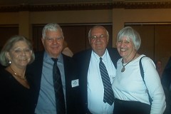 gallery_2008reunion_129