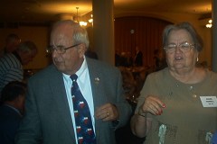 gallery_2008reunion_134