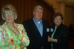 gallery_2008reunion_135