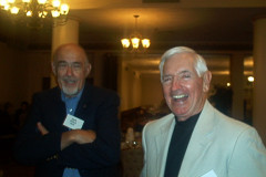 gallery_2008reunion_136