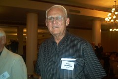gallery_2008reunion_137