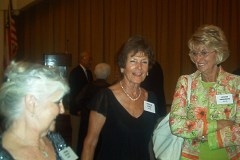 gallery_2008reunion_138