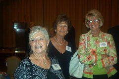 gallery_2008reunion_139
