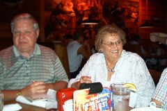gallery_2008reunion_14