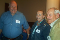 gallery_2008reunion_140