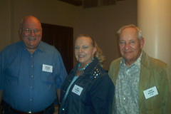 gallery_2008reunion_141