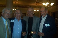 gallery_2008reunion_142