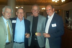 gallery_2008reunion_143