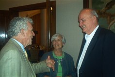 gallery_2008reunion_146