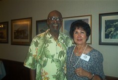 gallery_2008reunion_147