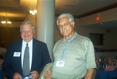 gallery_2008reunion_148