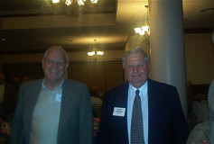 gallery_2008reunion_149