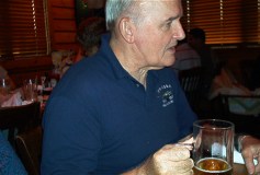 gallery_2008reunion_15