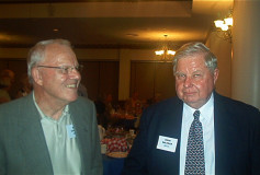 gallery_2008reunion_150