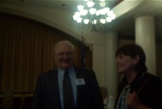 gallery_2008reunion_151
