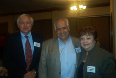 gallery_2008reunion_165