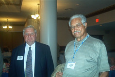 gallery_2008reunion_167