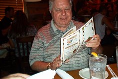 gallery_2008reunion_17