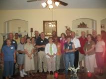 gallery_2008reunion_187