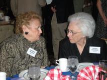 gallery_2008reunion_188