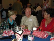gallery_2008reunion_189