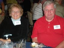 gallery_2008reunion_191