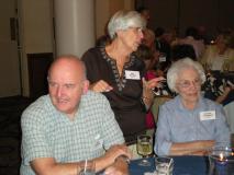 gallery_2008reunion_192