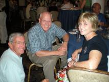 gallery_2008reunion_193