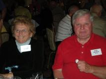gallery_2008reunion_195