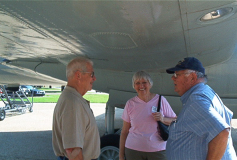 gallery_2008reunion_24
