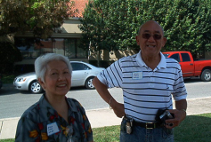 gallery_2008reunion_29