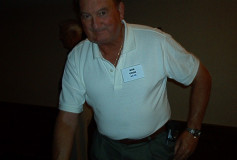 gallery_2008reunion_45