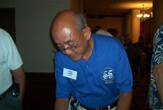 gallery_2008reunion_46