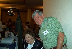 gallery_2008reunion_47
