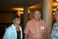 gallery_2008reunion_48