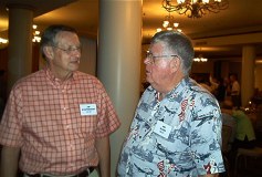 gallery_2008reunion_49