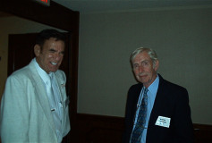 gallery_2008reunion_50