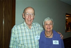 gallery_2008reunion_51
