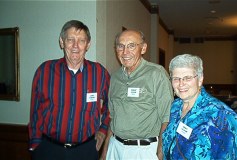 gallery_2008reunion_52