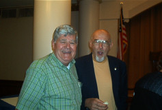 gallery_2008reunion_53