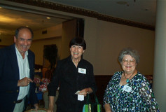 gallery_2008reunion_67