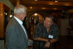 gallery_2008reunion_69