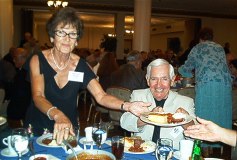 gallery_2008reunion_70