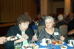 gallery_2008reunion_71