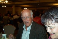 gallery_2008reunion_72