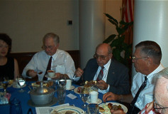 gallery_2008reunion_74