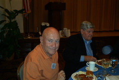 gallery_2008reunion_75