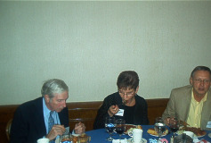 gallery_2008reunion_76