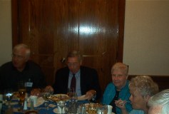 gallery_2008reunion_90